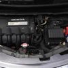 honda freed 2012 -HONDA--Freed GP3-1027342---HONDA--Freed GP3-1027342- image 12