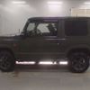 suzuki jimny 2018 -SUZUKI 【Ｎｏ後日 】--Jimny JB64W-107416---SUZUKI 【Ｎｏ後日 】--Jimny JB64W-107416- image 5
