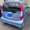 honda life 2004 -HONDA--Life CBA-JB5--JB5-4150954---HONDA--Life CBA-JB5--JB5-4150954- image 3