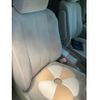 toyota estima 2006 -TOYOTA--Estima DBA-ACR50W--ACR50-7033579---TOYOTA--Estima DBA-ACR50W--ACR50-7033579- image 17