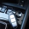 nissan kix 2023 CFJ1855846 image 12