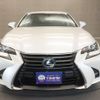 lexus gs 2016 CFJ1634086 image 3