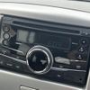 suzuki wagon-r 2014 CFJ1517885 image 14