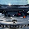 mitsubishi delica-d5 2018 CFJ1591455 image 45
