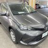 toyota vitz 2015 AF-NSP135-2054041 image 3