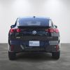 bmw x2 2025 CFJ1762826 image 2