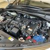 toyota c-hr 2020 CFJ1591480 image 48