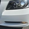 bmw 3-series 2008 -BMW--BMW 3 Series ABA-VR20--WBAVW72080A136295---BMW--BMW 3 Series ABA-VR20--WBAVW72080A136295- image 9