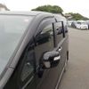 honda stepwagon 2014 -HONDA--Stepwgn DBA-RK5--RK5-1413810---HONDA--Stepwgn DBA-RK5--RK5-1413810- image 9