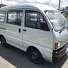 mitsubishi minicab-van 1995 Mitsuicoltd_MBMV0302219R0206 image 9