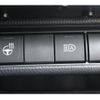 toyota prius 2023 CFJ1832590 image 21