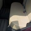 daihatsu mira 2014 -DAIHATSU 【野田 580】--Mira DBA-L285S--L285S-0032079---DAIHATSU 【野田 580】--Mira DBA-L285S--L285S-0032079- image 29