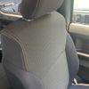 suzuki jimny-sierra 2025 -SUZUKI--Jimny Sierra 3BA-JB74W--JB74W-248***---SUZUKI--Jimny Sierra 3BA-JB74W--JB74W-248***- image 16