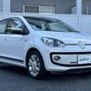 volkswagen up 2016 -VOLKSWAGEN--VW up DBA-AACHY--WVWZZZAAZGD054414---VOLKSWAGEN--VW up DBA-AACHY--WVWZZZAAZGD054414- image 1