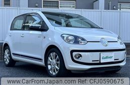 volkswagen up 2016 -VOLKSWAGEN--VW up DBA-AACHY--WVWZZZAAZGD054414---VOLKSWAGEN--VW up DBA-AACHY--WVWZZZAAZGD054414-