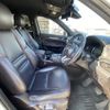 mazda cx-8 2019 -MAZDA--CX-8 6BA-KG5P--KG5P-106679---MAZDA--CX-8 6BA-KG5P--KG5P-106679- image 9