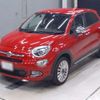 fiat 500x 2016 -FIAT--Fiat 500X ABA-33414--ZFA3340000P418950---FIAT--Fiat 500X ABA-33414--ZFA3340000P418950- image 1