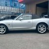 mazda roadster 2002 quick_quick_GF-NB8C_NB8C-204116 image 2