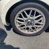 daihatsu copen 2006 CFJ1650586 image 5