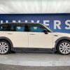 mini mini-others 2016 CFJ1392808 image 20