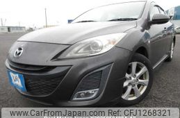 mazda axela 2010 3282185-Y2025050409A-12
