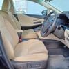 lexus hs 2016 quick_quick_DAA-ANF10_ANF10-2067367 image 8