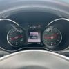 mercedes-benz c-class 2016 CFJ1749249 image 10