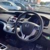 honda odyssey 2011 TE1701 image 19