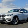 bmw x3 2019 -BMW--BMW X3 LDA-TX20--WBATX320800Z13660---BMW--BMW X3 LDA-TX20--WBATX320800Z13660- image 1