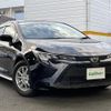 toyota corolla-touring-wagon 2021 -TOYOTA--Corolla Touring 3BA-ZRE212W--ZRE212-6031388---TOYOTA--Corolla Touring 3BA-ZRE212W--ZRE212-6031388- image 1