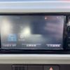 toyota passo 2015 quick_quick_DBA-KGC35_KGC35-0034730 image 11