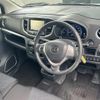 mazda flair 2016 CFJ1754830 image 8