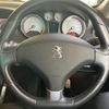 peugeot 308 2012 CFJ1721060 image 21