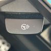subaru forester 2020 CFJ1754802 image 4