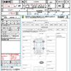 toyota pixis-epoch 2020 quick_quick_LA350A_LA350A-0024505 image 21