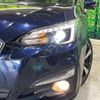 subaru impreza-wagon 2018 -SUBARU--Impreza Wagon DBA-GT7--GT7-070857---SUBARU--Impreza Wagon DBA-GT7--GT7-070857- image 13
