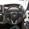 honda n-box 2020 -HONDA--N BOX 6BA-JF4--JF4-1115622---HONDA--N BOX 6BA-JF4--JF4-1115622- image 21