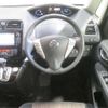 nissan serena 2015 -NISSAN--Serena DAA-HFC26--HFC26-224459---NISSAN--Serena DAA-HFC26--HFC26-224459- image 13