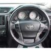 toyota mark-x 2014 GOO_JP_700060229130250513001 image 56