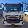isuzu forward 2024 CFJ1827650 image 2