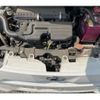 daihatsu mira-e-s 2020 quick_quick_5BA-LA350S_LA350S-0214197 image 9