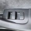 tesla tesla-model3 2021 CFJ1587322 image 9