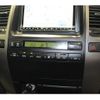 toyota land-cruiser-prado 2008 quick_quick_CBA-TRJ120W_5123143 image 17