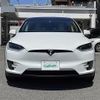 tesla-motors tesla-others 2017 -OTHER IMPORTED--Tesla 不明-不明--5YJXDCE25HF069164---OTHER IMPORTED--Tesla 不明-不明--5YJXDCE25HF069164- image 9