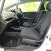 honda fit-hybrid 2011 quick_quick_DAA-GP1_GP1-1100018 image 7