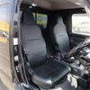 suzuki carry-truck 2018 -SUZUKI 【北九州 483ｳ5081】--Carry Truck EBD-DA16T--DA16T-436306---SUZUKI 【北九州 483ｳ5081】--Carry Truck EBD-DA16T--DA16T-436306- image 6