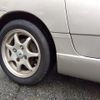 suzuki cappuccino 1992 CFJ1808167 image 20