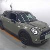 mini mini-others 2019 quick_quick_DBA-XU20M_WMWXU92070TN55527 image 5