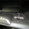 honda shuttle 2015 CFJ1480219 image 21