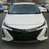 toyota prius-phv 2019 -TOYOTA--Prius PHV ZVW52--3132907---TOYOTA--Prius PHV ZVW52--3132907- image 24